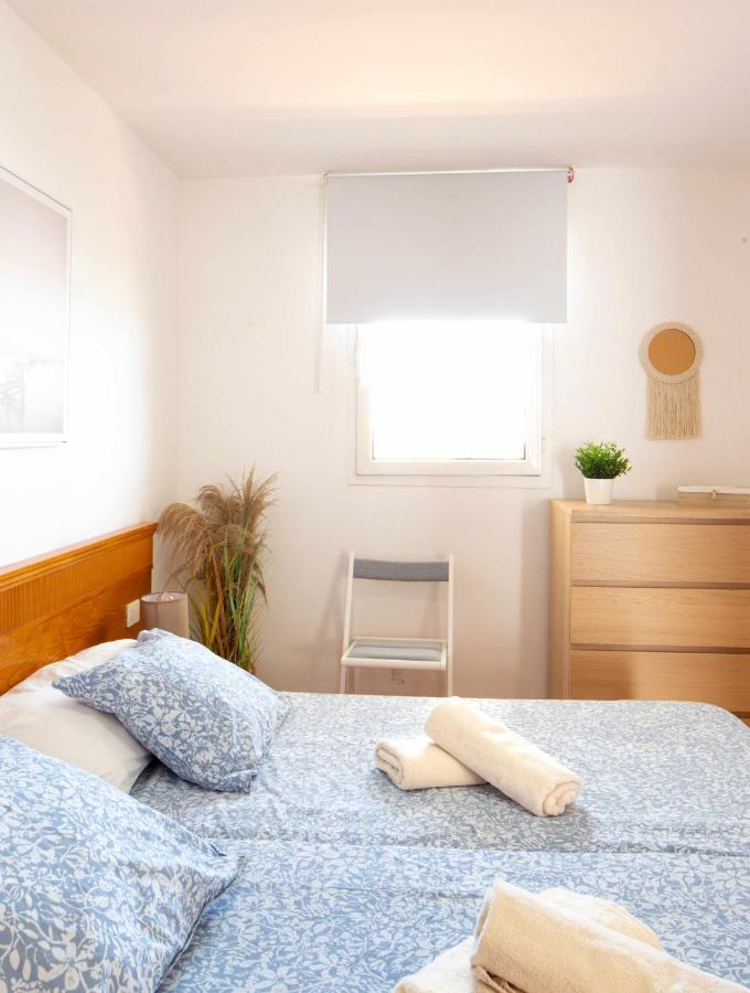 Apartamento Maypa 5 Mar Meloneras Extérieur photo