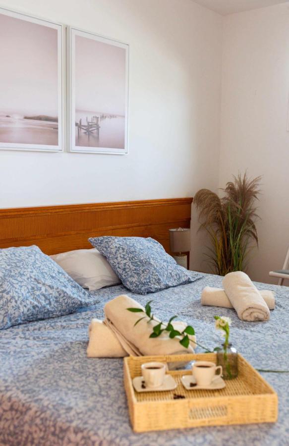 Apartamento Maypa 5 Mar Meloneras Extérieur photo
