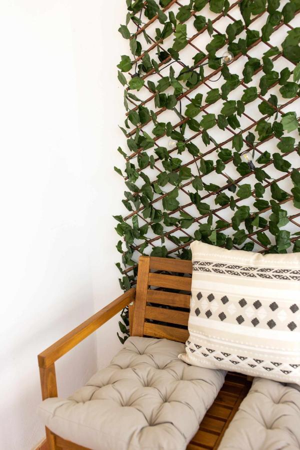 Apartamento Maypa 5 Mar Meloneras Extérieur photo